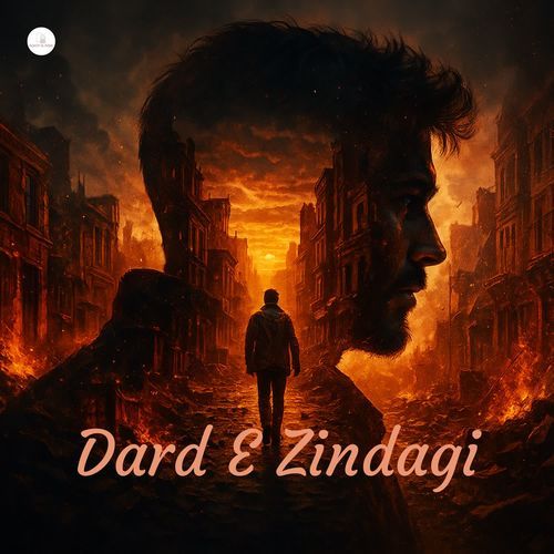 Dard E Zindagi Aarch N Arise MP3 Download